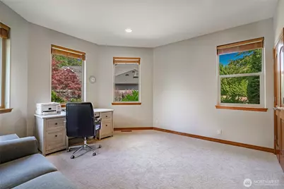 8793 Osprey Road, Blaine, WA 98230 - Photo 30