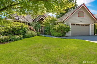 8793 Osprey Road, Blaine, WA 98230 - Photo 40