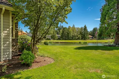 8793 Osprey Road, Blaine, WA 98230 - Photo 22