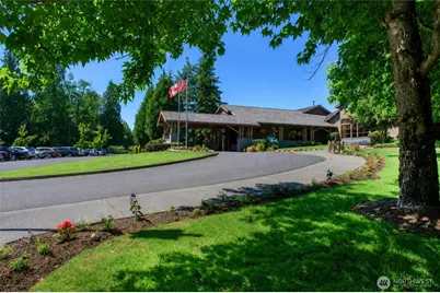 8793 Osprey Road, Blaine, WA 98230 - Photo 36
