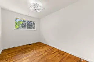 11117 Northstar Way SW, Lakewood, WA 98498 - Photo 18