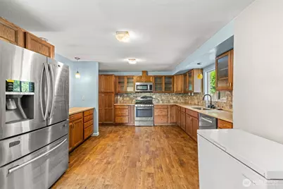 11117 Northstar Way SW, Lakewood, WA 98498 - Photo 12