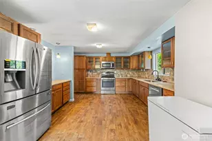 11117 Northstar Way SW, Lakewood, WA 98498 - Photo 12