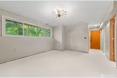 11117 Northstar Way SW, Lakewood, WA 98498 - Photo 28