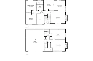 11117 Northstar Way SW, Lakewood, WA 98498 - Photo 40