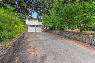 11117 Northstar Way SW, Lakewood, WA 98498 - Photo 1
