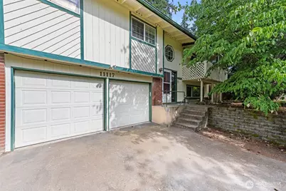 11117 Northstar Way SW, Lakewood, WA 98498 - Photo 2