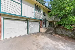 11117 Northstar Way SW, Lakewood, WA 98498 - Photo 2