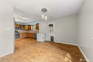 11117 Northstar Way SW, Lakewood, WA 98498 - Photo 24
