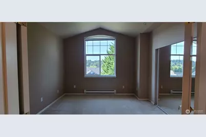 16125 Juanita Woodinville Way NE #416, Bothell, WA 98011 - Photo 18