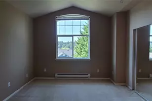 16125 Juanita Woodinville Way NE, Bothell, WA 98011 - Photo 18