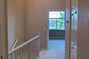 16125 Juanita Woodinville Way NE, Bothell, WA 98011 - Photo 16
