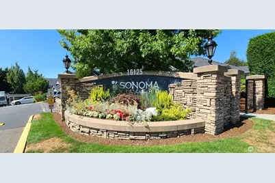 16125 Juanita Woodinville Way NE #416, Bothell, WA 98011 - Photo 26