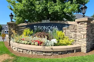 16125 Juanita Woodinville Way NE, Bothell, WA 98011 - Photo 26