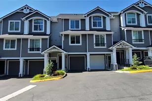 16125 Juanita Woodinville Way NE, Bothell, WA 98011 - Photo 1