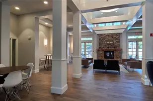 16125 Juanita Woodinville Way NE, Bothell, WA 98011 - Photo 28