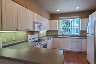 16125 Juanita Woodinville Way NE, Bothell, WA 98011 - Photo 14