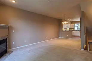 16125 Juanita Woodinville Way NE, Bothell, WA 98011 - Photo 6