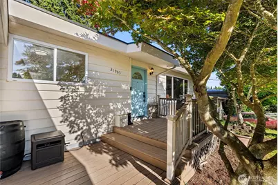 21903 82nd Place W, Edmonds, WA 98026 - Photo 1