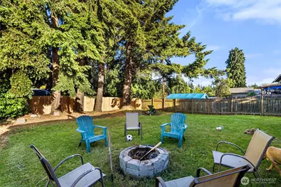 21903 82nd Place W, Edmonds, WA 98026 - Photo 28