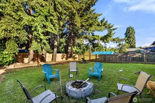 21903 82nd Pl W, Edmonds, WA 98026 - Photo 28