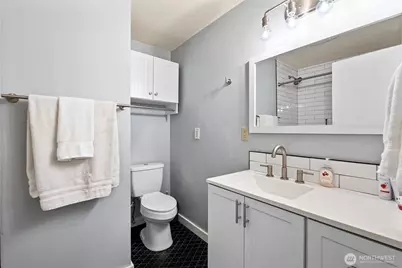 21903 82nd Place W, Edmonds, WA 98026 - Photo 14