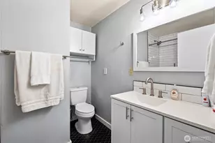 21903 82nd Pl W, Edmonds, WA 98026 - Photo 14