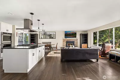 21903 82nd Place W, Edmonds, WA 98026 - Photo 8