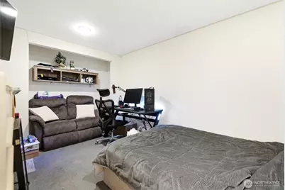 21903 82nd Place W, Edmonds, WA 98026 - Photo 22