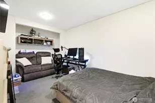 21903 82nd Pl W, Edmonds, WA 98026 - Photo 22