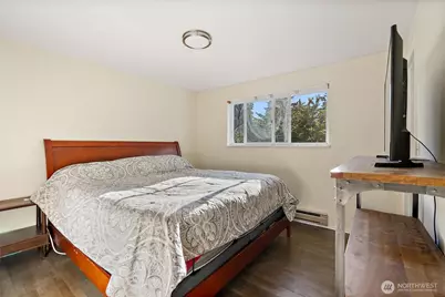 21903 82nd Place W, Edmonds, WA 98026 - Photo 16