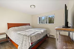 21903 82nd Pl W, Edmonds, WA 98026 - Photo 16