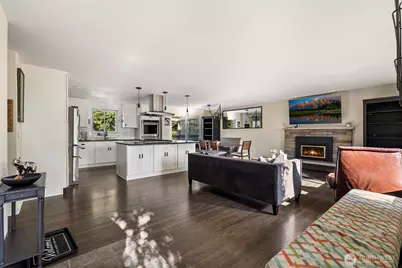 21903 82nd Place W, Edmonds, WA 98026 - Photo 4