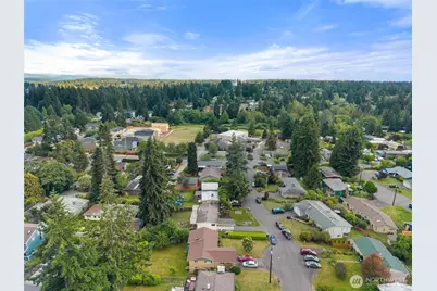 21903 82nd Place W, Edmonds, WA 98026 - Photo 30