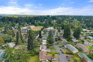 21903 82nd Pl W, Edmonds, WA 98026 - Photo 30