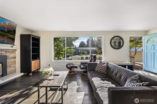 21903 82nd Pl W, Edmonds, WA 98026 - Photo 6