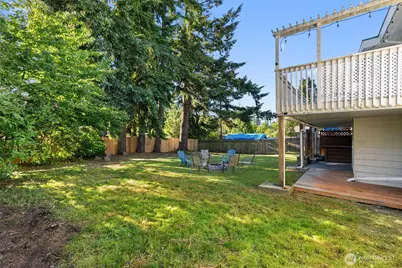 21903 82nd Place W, Edmonds, WA 98026 - Photo 26