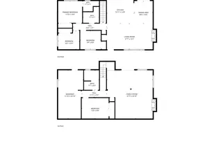 21903 82nd Pl W, Edmonds, WA 98026 - Photo 32