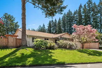 1260 168th Avenue NE, Bellevue, WA 98008 - Photo 26