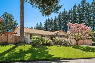 1260 168th Ave NE, Bellevue, WA 98008 - Photo 26