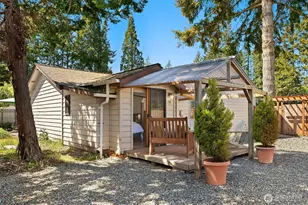 1260 168th Ave NE, Bellevue, WA 98008 - Photo 30