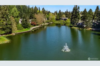 6742 137th Avenue NE #426, Redmond, WA 98052 - Photo 24