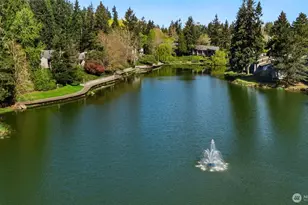 6742 137th Ave NE, Redmond, WA 98052 - Photo 24