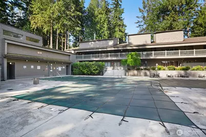 6742 137th Avenue NE #426, Redmond, WA 98052 - Photo 32
