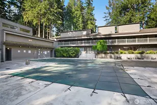 6742 137th Ave NE, Redmond, WA 98052 - Photo 32