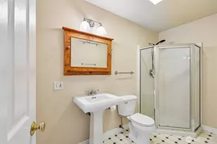 415 Warner St, Sedro Woolley, WA 98284 - Photo 14