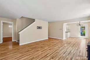 415 Warner St, Sedro Woolley, WA 98284 - Photo 6