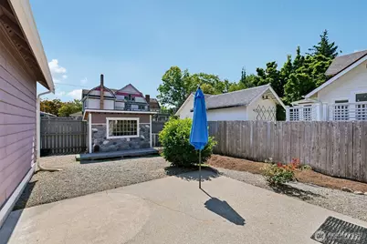 415 Warner Street, Sedro Woolley, WA 98284 - Photo 28