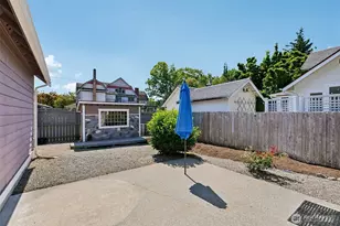 415 Warner St, Sedro Woolley, WA 98284 - Photo 28