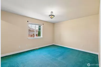 415 Warner Street, Sedro Woolley, WA 98284 - Photo 16